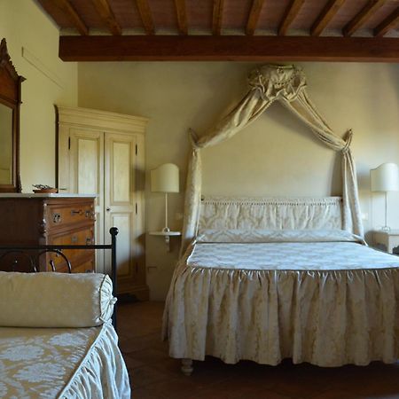Il Cardo Resort アンギアーリ エクステリア 写真
